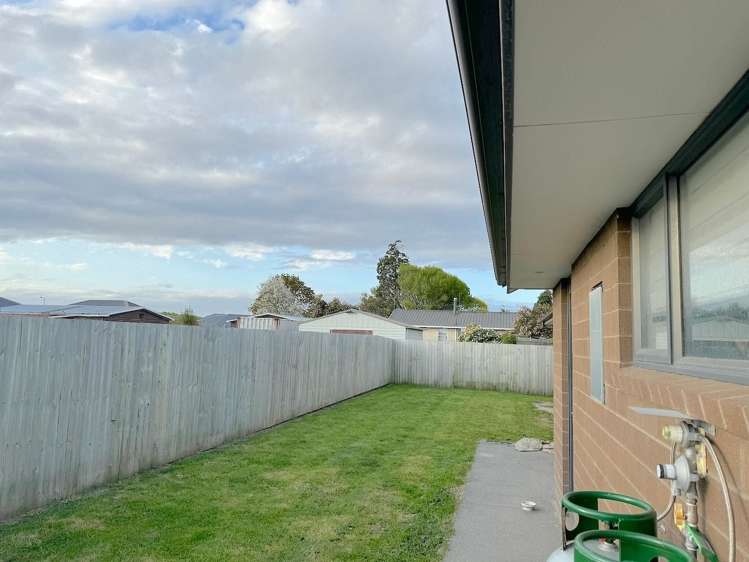 55 Platinum Drive Wigram_14