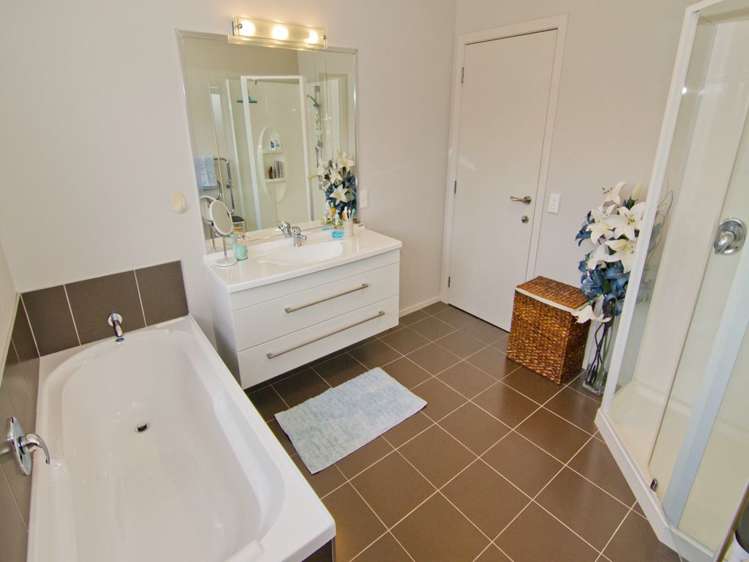 30 Jarden Mile Nukuhau_5