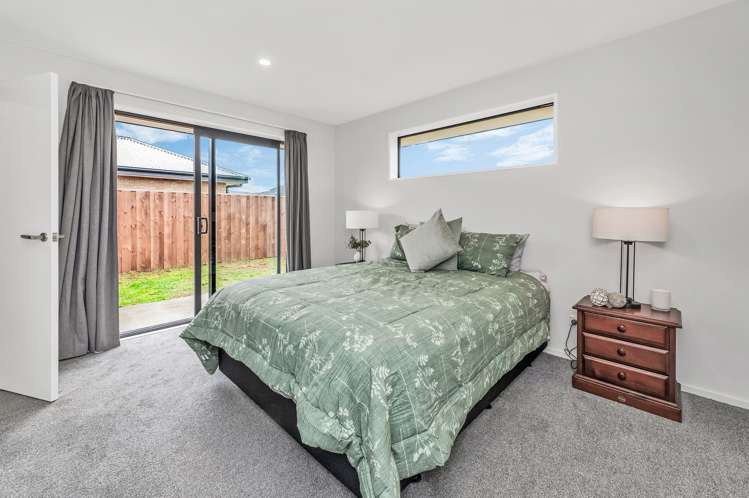 11 Nepia Lane Rolleston_11