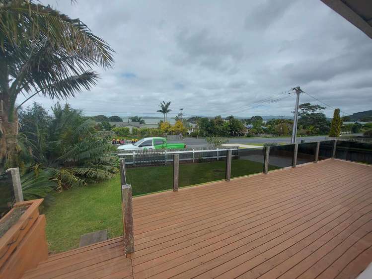 469 Whangarei Heads Road Tamaterau_11