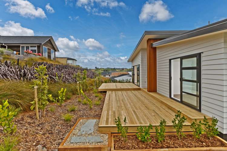 29 Fennell Crescent Silverdale_11