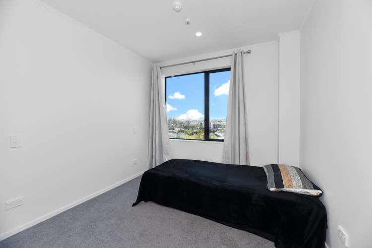 303/48 Clay Works Lane New Lynn_9