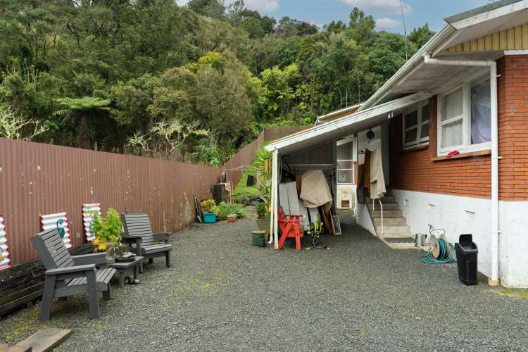 44 Fifth Avenue Avenues_36