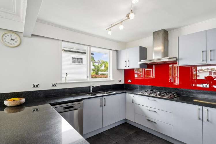 21 Washington Avenue Glendowie_7