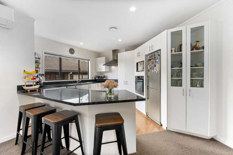 44 Bayside Drive Browns Bay_7