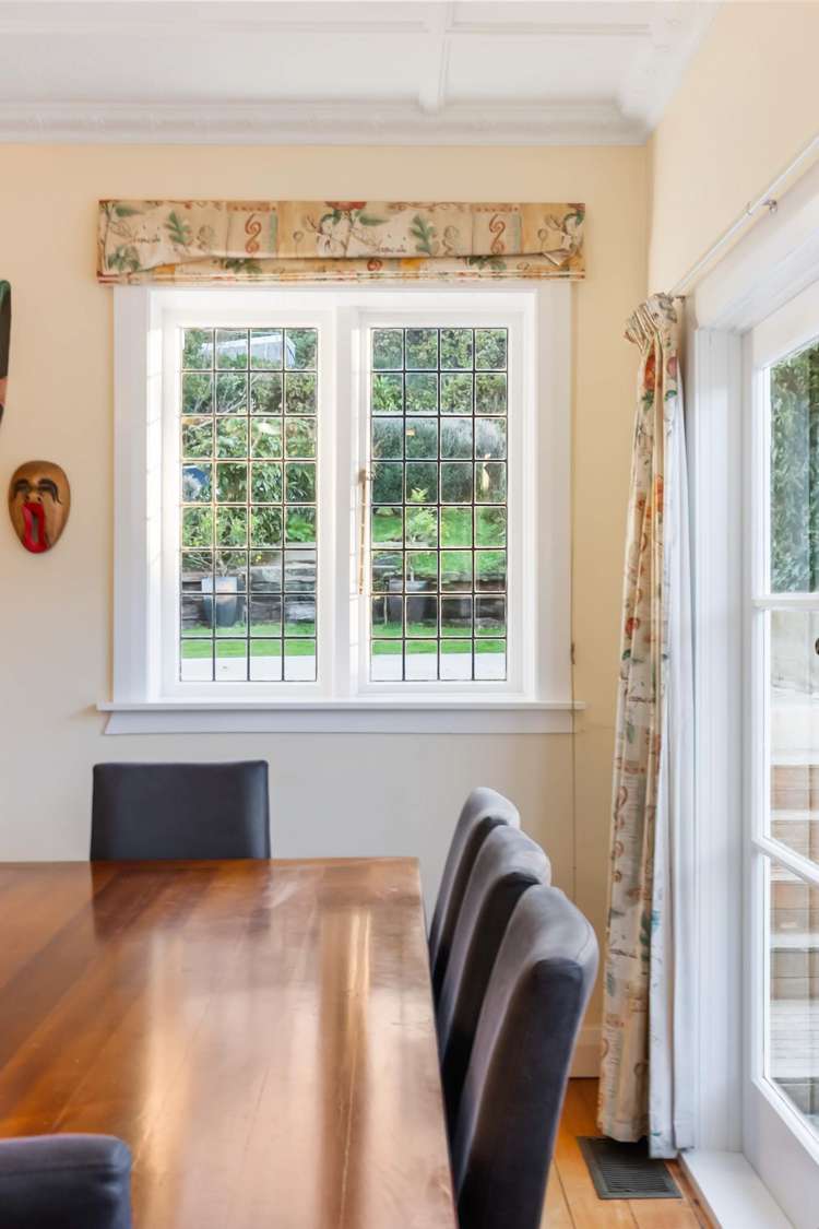 74 Donald Street Karori_32