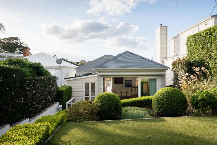 11 Elizabeth Street Freemans Bay_10