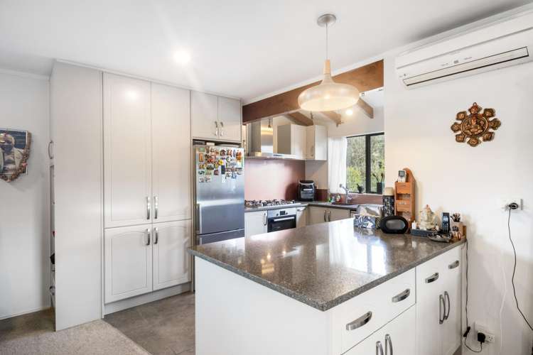 5/4 Taylor Street Blockhouse Bay_13