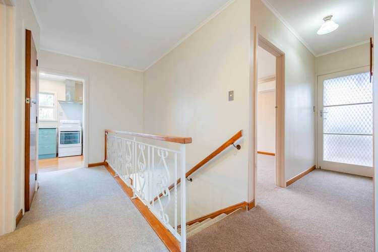 3/12 Belle Vue Avenue Northcote Point_8