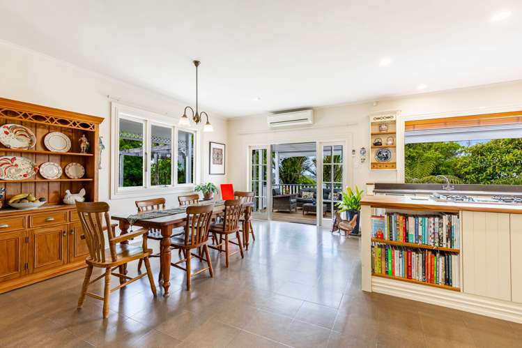 36 Albany Heights Road Albany Heights_10