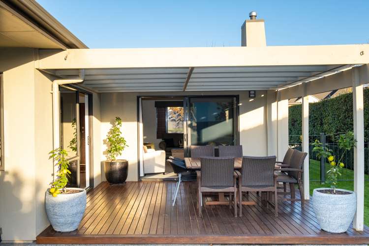 6 The Croft Havelock North_13