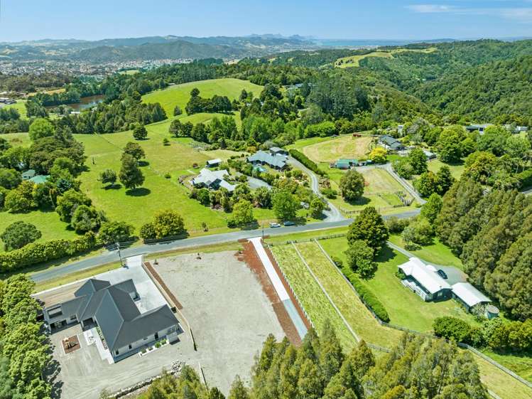 Lots 2 & 3/56 Smithville Road Te Kamo_8