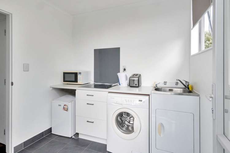 53 Killybegs Drive Pinehill_17