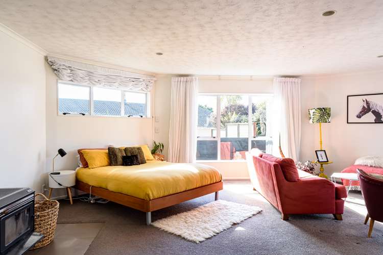 32 Wharf Road Pigeon Bay_8