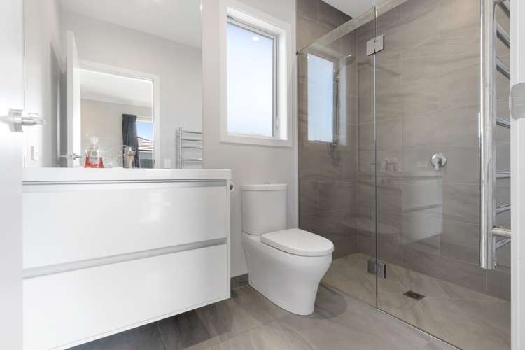 22 Kaituna Place Te Awa_15