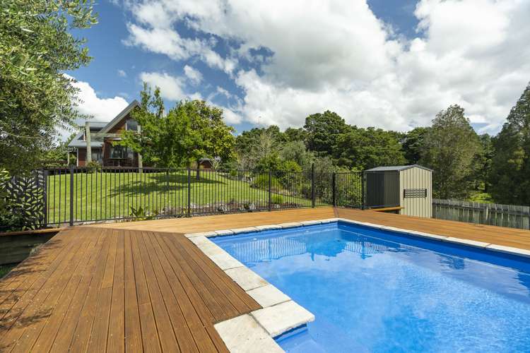 864 Otuhi Road Mangapai and Surrounds_41