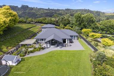 67B Munro Road_3