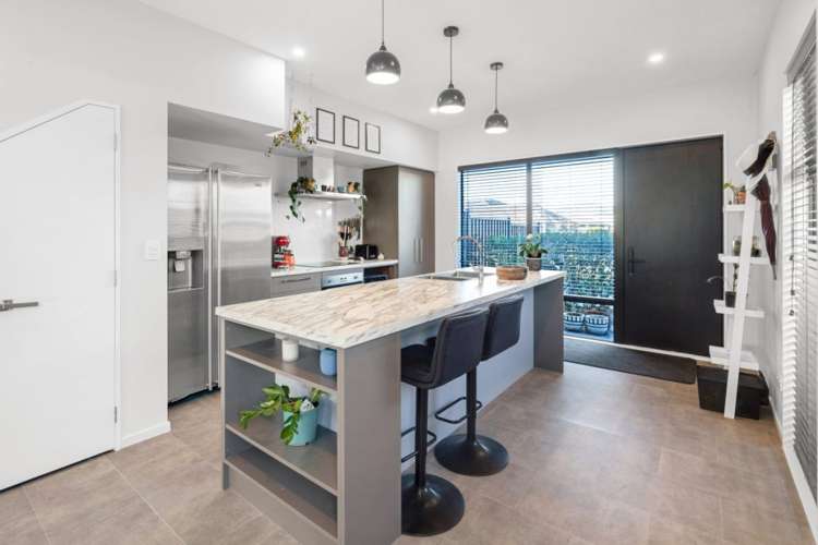 16a Packard Crescent Halswell_5