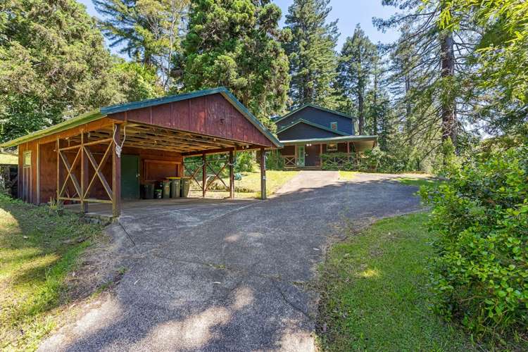 4/24 Ferry Road Arkles Bay_10