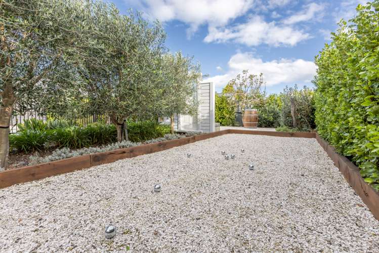 37 Chester Street Taradale_21