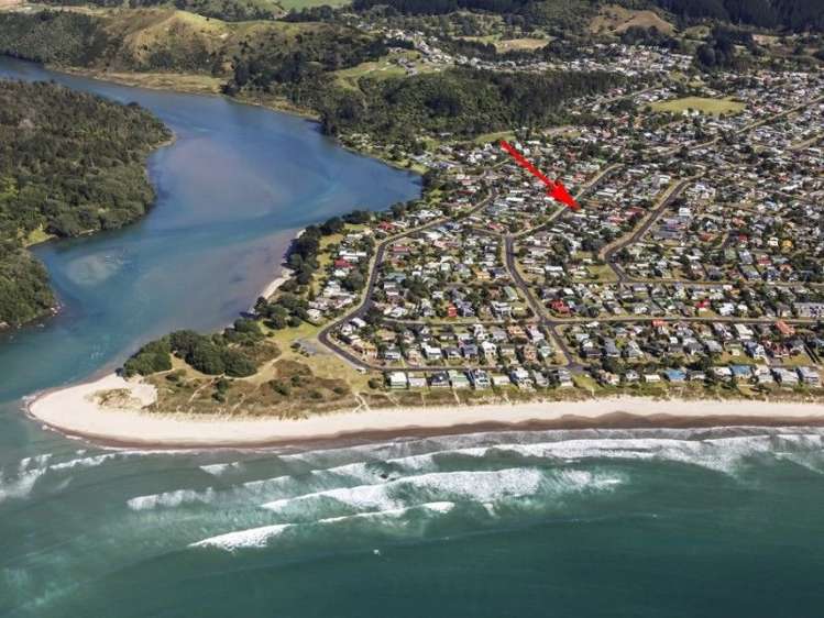 504 Otahu Road Whangamata_15