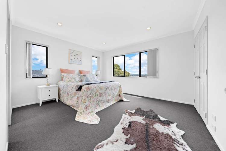 15A Sentosa Place Clover Park_10