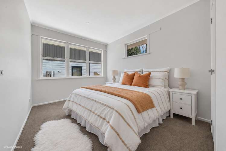 4/14 Kelvin Road Papakura_10