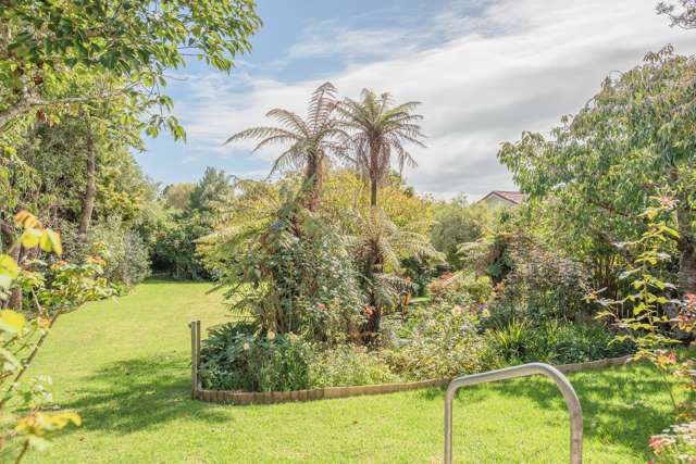 21 Rimu Road Raumati Beach_3