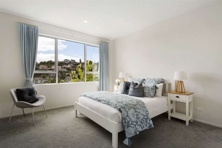 95 Bayside Drive Browns Bay_11