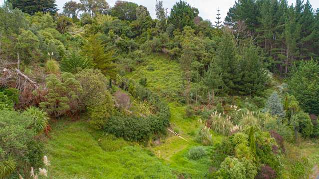 17 Georgetti Road Bastia Hill_2