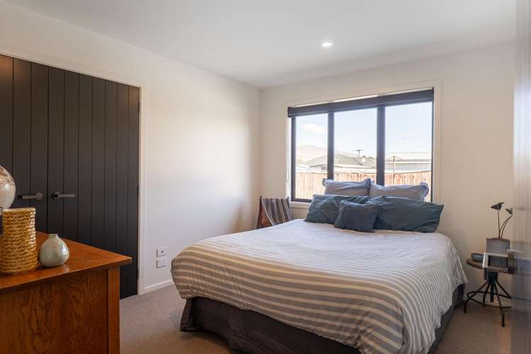 37 Tasman Road Twizel_20