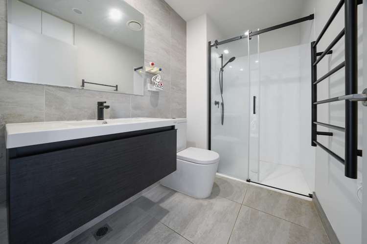 102/2A Munroe Lane Albany_7