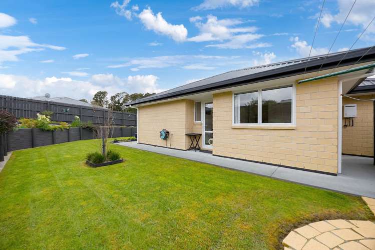 22 Northwood Close Warkworth_25