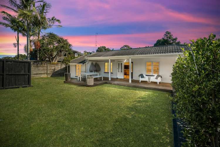 1/86 Beach Road Castor Bay_17