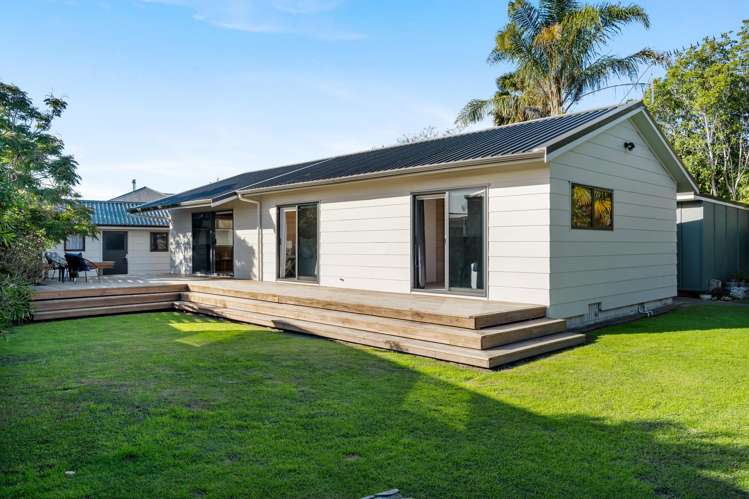 65 Park Road Greenmeadows_17