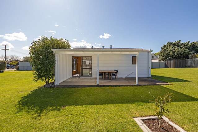 4 Sackville Street Martinborough_2