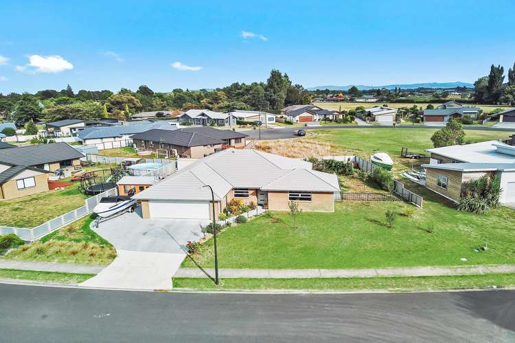 63 Ritchie Street Te Aroha_28