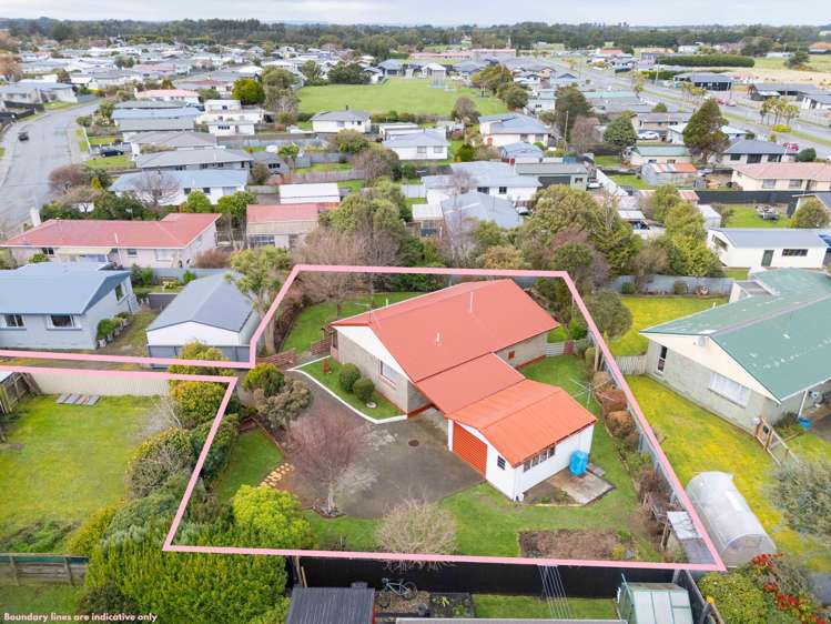 110 Waiau Crescent Kingswell_31