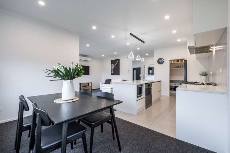 24 Rose Leigh Drive Cambridge_5