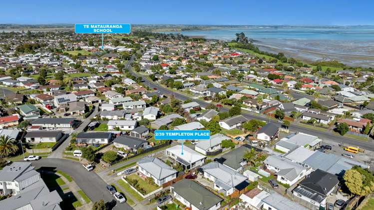 2/39 Templeton Place Clendon Park_15