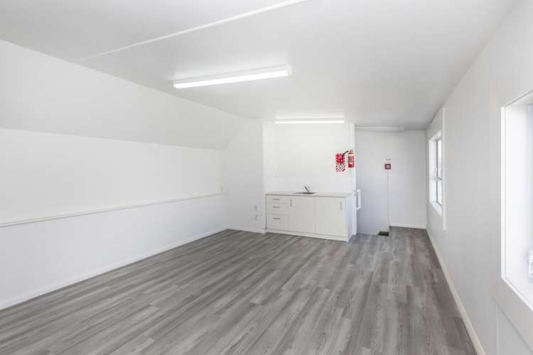 293 Cranford Street St. Albans_13