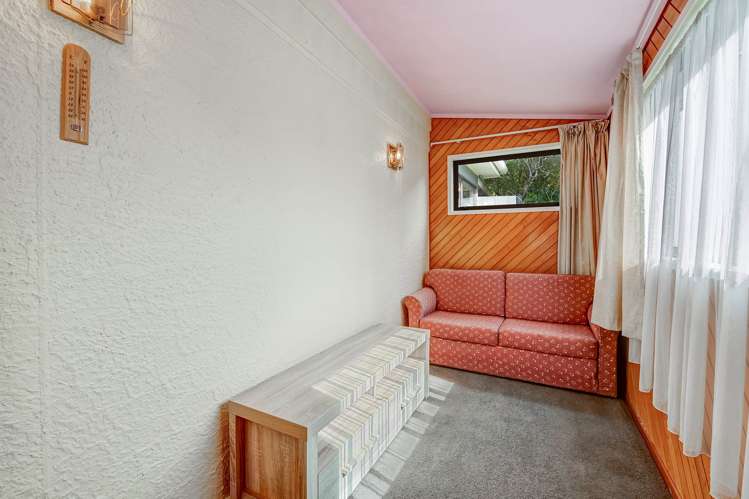 904A Whangaparaoa Road Manly_8