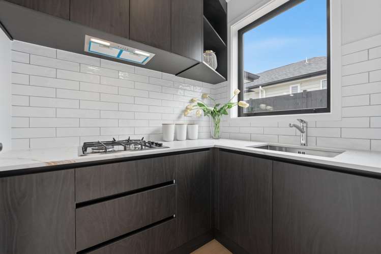 2 Tipu Crescent Milldale_7