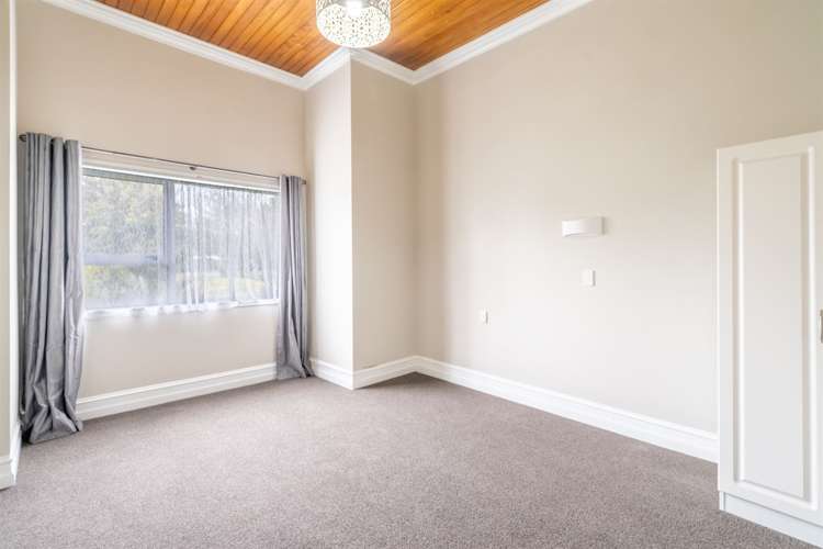 217 Main Street Mataura_9