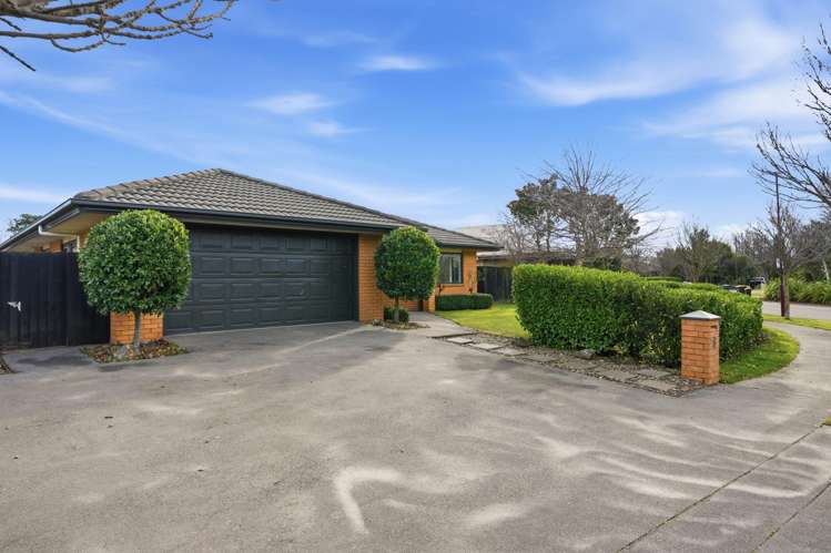 5 Birchwood Close Prebbleton_15