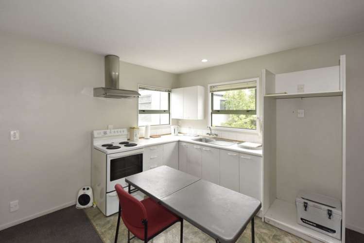 4/252 Worcester Street Christchurch Central_11