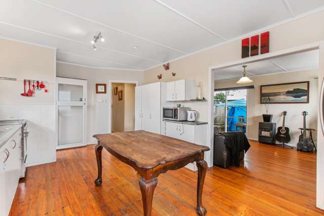 41 Valentine Street Papakura_4