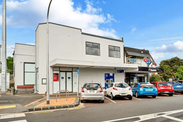 15 Polygon Road St Heliers_20