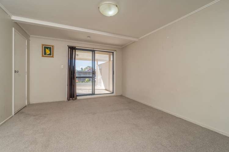 172e Panama Road Mount Wellington_10