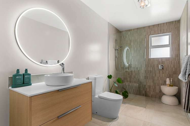 129 Estuary Drive Mangawhai Heads_27